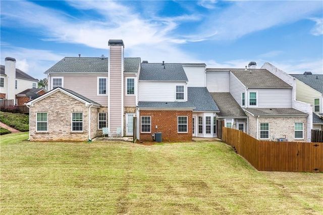 4249 Buford Valley Way, Buford, GA 30518