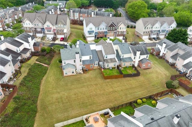 4249 Buford Valley Way, Buford, GA 30518