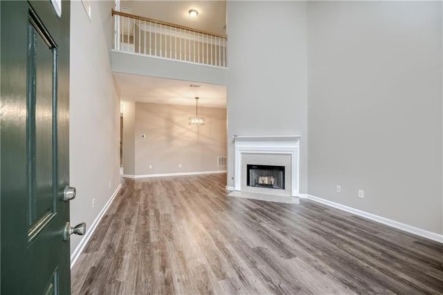 4249 Buford Valley Way, Buford, GA 30518