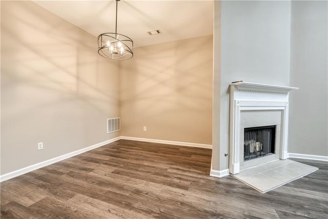 4249 Buford Valley Way, Buford, GA 30518