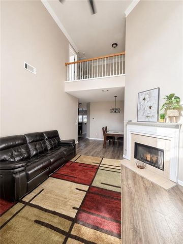 4249 Buford Valley Way, Buford, GA 30518