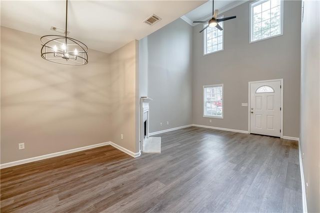 4249 Buford Valley Way, Buford, GA 30518