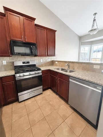 4249 Buford Valley Way, Buford, GA 30518