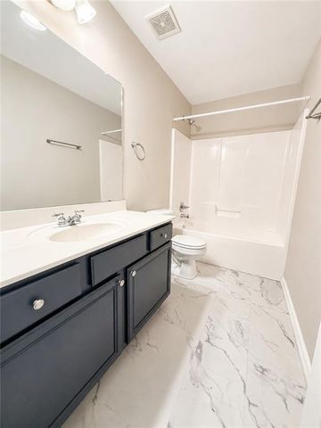 4249 Buford Valley Way, Buford, GA 30518