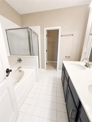 4249 Buford Valley Way, Buford, GA 30518