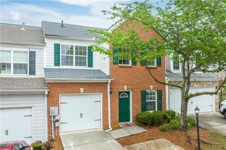 4249 Buford Valley Way, Buford, GA 30518
