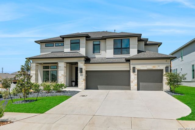 402 Fandango, Boerne, TX 78006