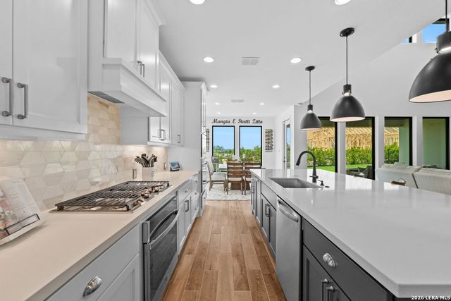 402 Fandango, Boerne, TX 78006