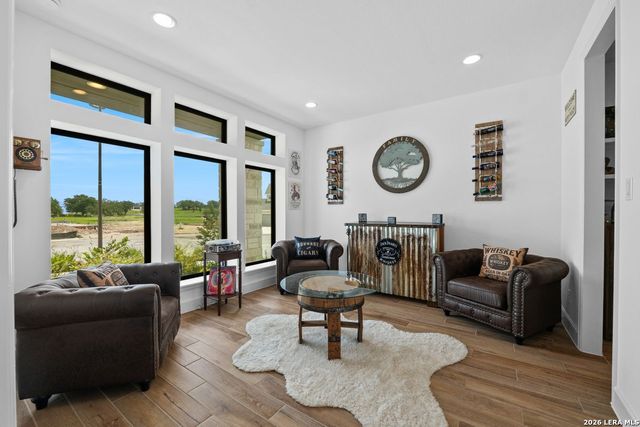 402 Fandango, Boerne, TX 78006