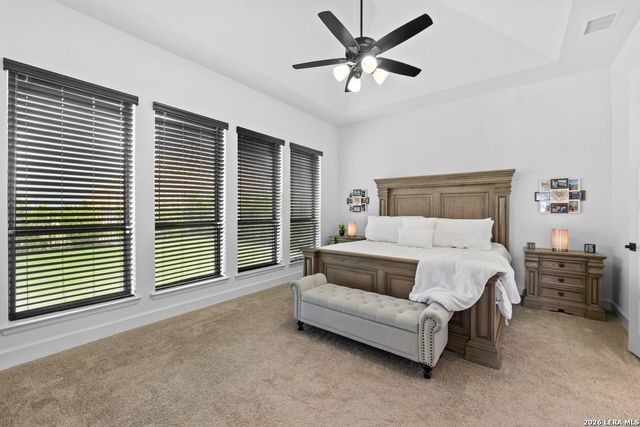 402 Fandango, Boerne, TX 78006