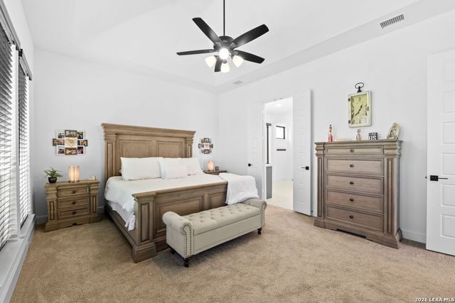 402 Fandango, Boerne, TX 78006