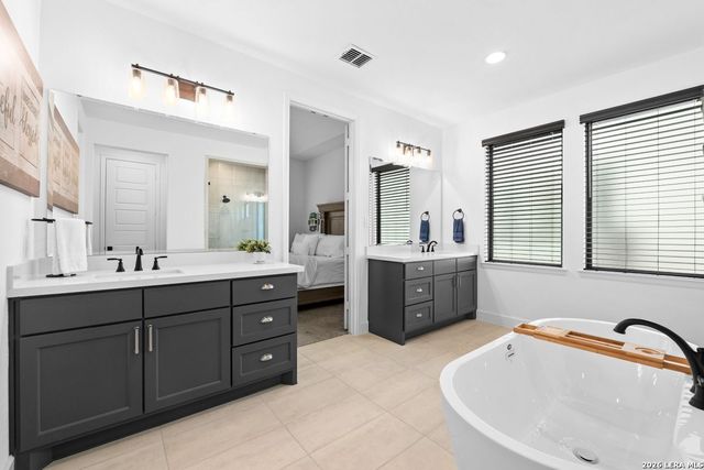 402 Fandango, Boerne, TX 78006