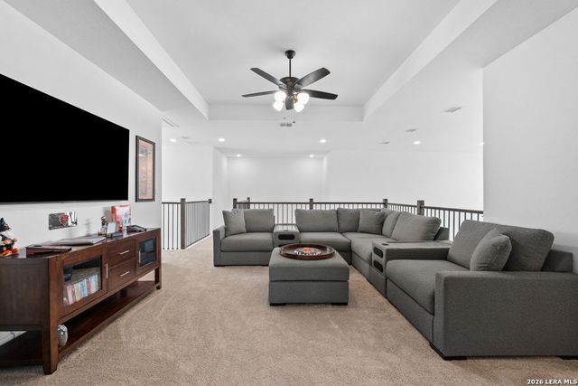 402 Fandango, Boerne, TX 78006