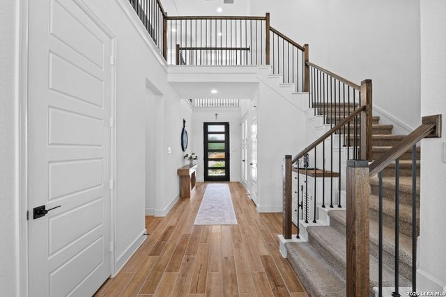 402 Fandango, Boerne, TX 78006