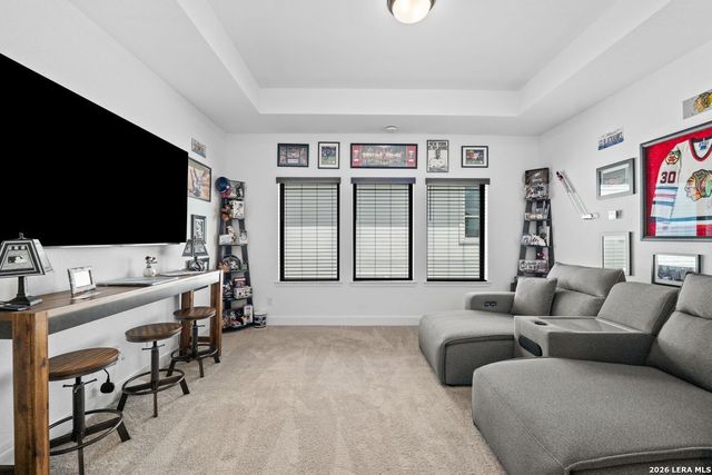 402 Fandango, Boerne, TX 78006