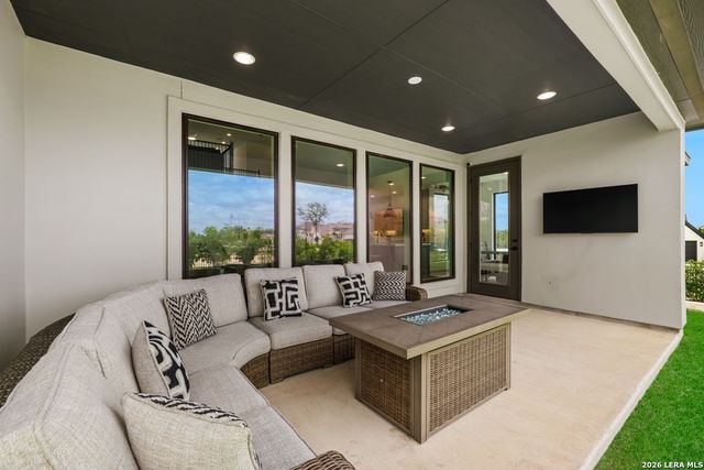 402 Fandango, Boerne, TX 78006
