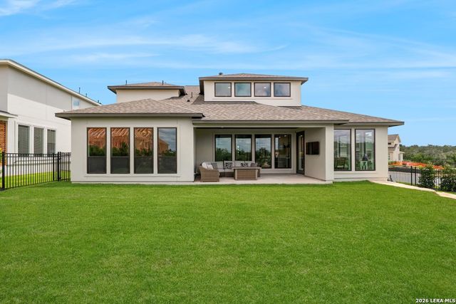 402 Fandango, Boerne, TX 78006