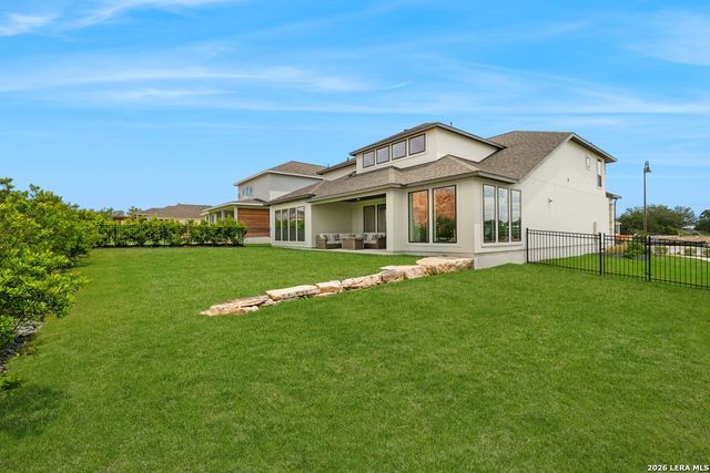 402 Fandango, Boerne, TX 78006