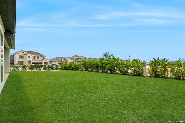 402 Fandango, Boerne, TX 78006