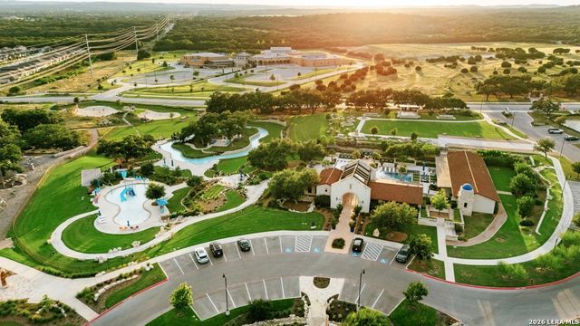402 Fandango, Boerne, TX 78006