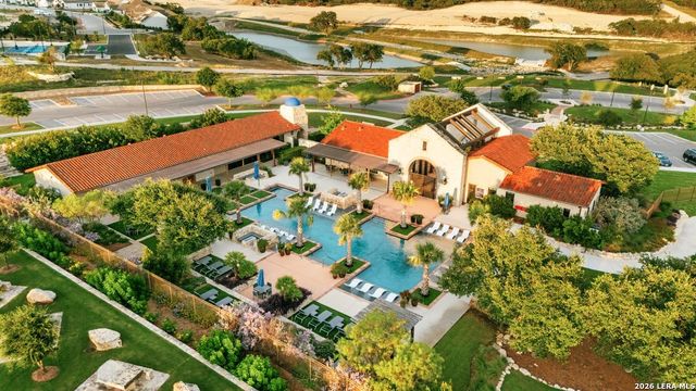 402 Fandango, Boerne, TX 78006