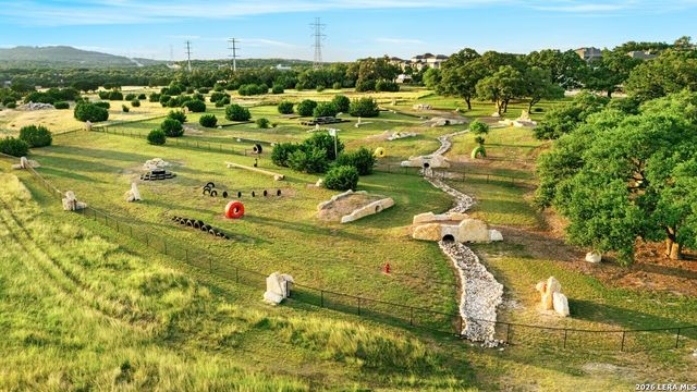 402 Fandango, Boerne, TX 78006