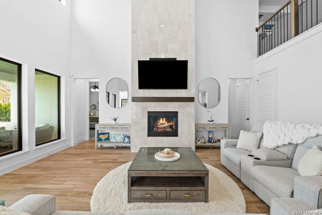 402 Fandango, Boerne, TX 78006