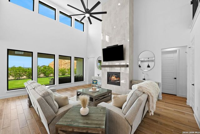 402 Fandango, Boerne, TX 78006