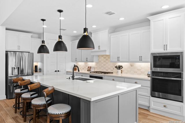 402 Fandango, Boerne, TX 78006