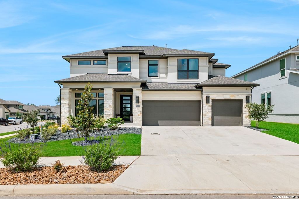 402 Fandango, Boerne, TX 78006