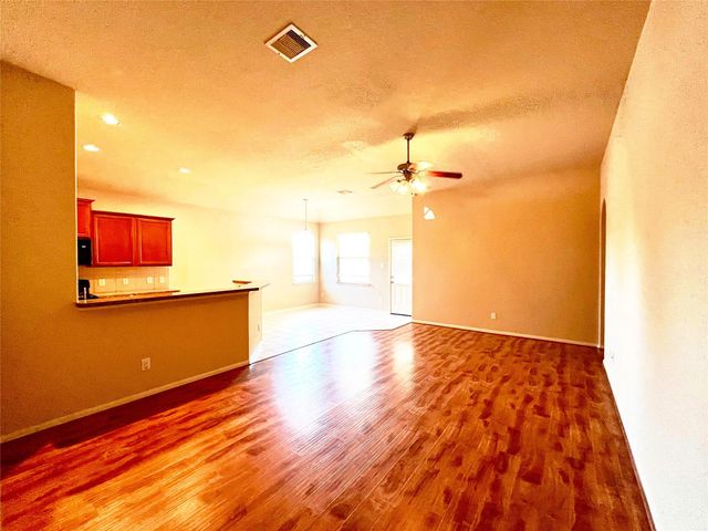20330 Pine Water Lane, Tomball, TX 77375