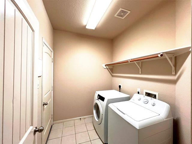20330 Pine Water Lane, Tomball, TX 77375