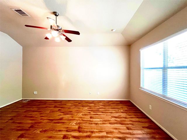20330 Pine Water Lane, Tomball, TX 77375