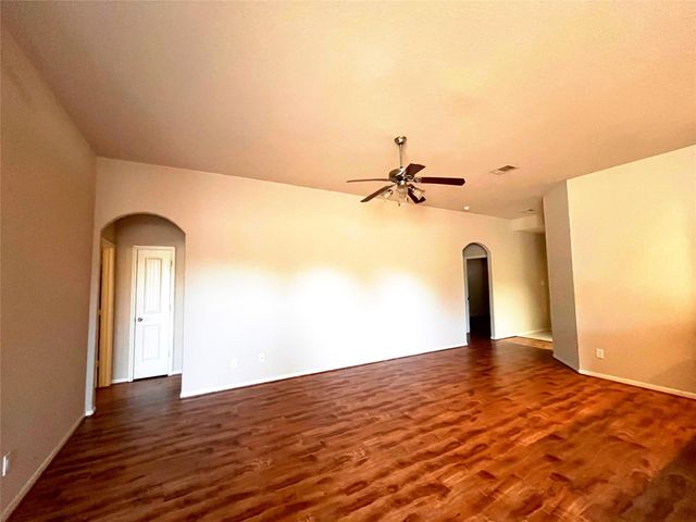 20330 Pine Water Lane, Tomball, TX 77375