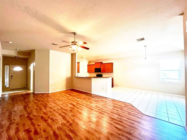 20330 Pine Water Lane, Tomball, TX 77375
