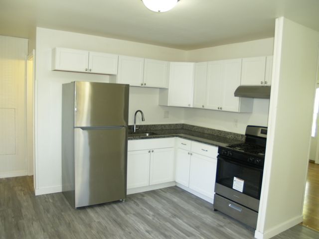 22431 STRASSBURG Avenue, Sauk Village, IL 60411