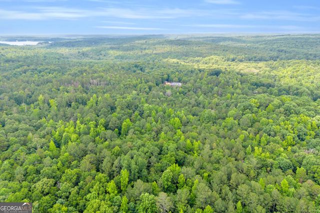 1655 Cleveland Road, Bogart, GA 30622