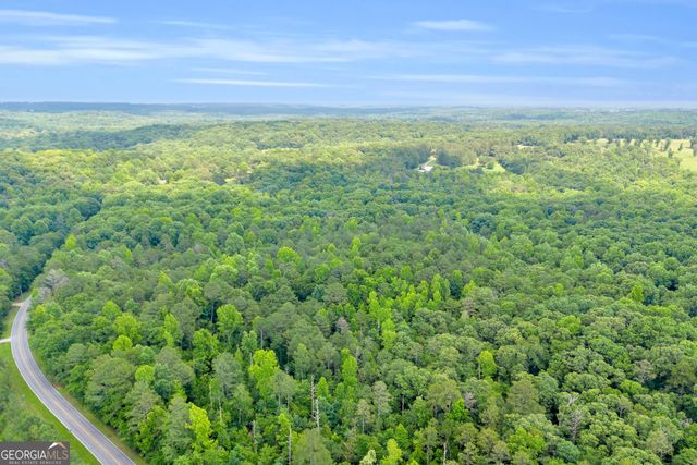 1655 Cleveland Road, Bogart, GA 30622