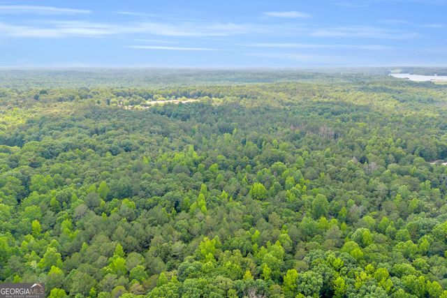 1655 Cleveland Road, Bogart, GA 30622