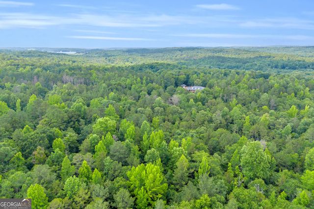 1655 Cleveland Road, Bogart, GA 30622