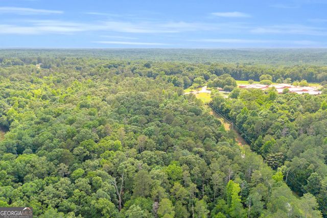 1655 Cleveland Road, Bogart, GA 30622