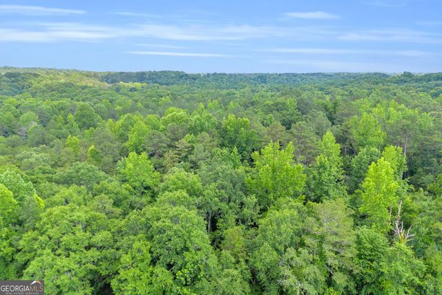 1655 Cleveland Road, Bogart, GA 30622