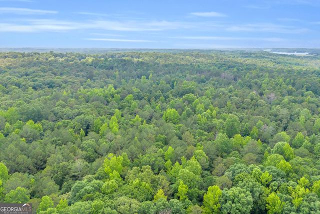 1655 Cleveland Road, Bogart, GA 30622