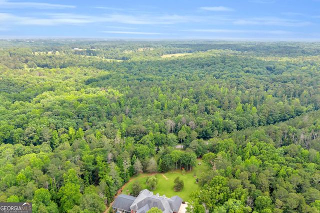 1655 Cleveland Road, Bogart, GA 30622