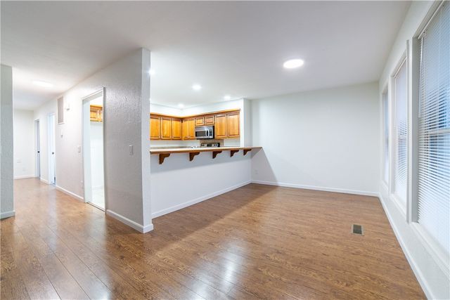 4 Estes Drive, Bella Vista, AR 72715