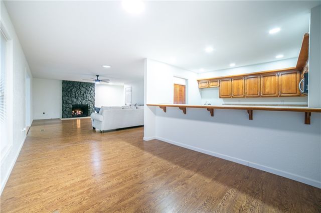 4 Estes Drive, Bella Vista, AR 72715