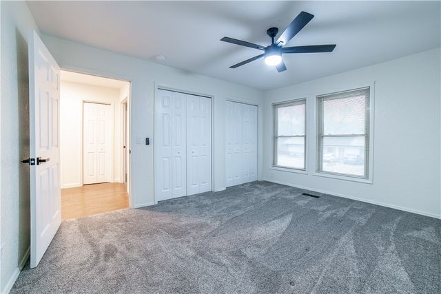 4 Estes Drive, Bella Vista, AR 72715
