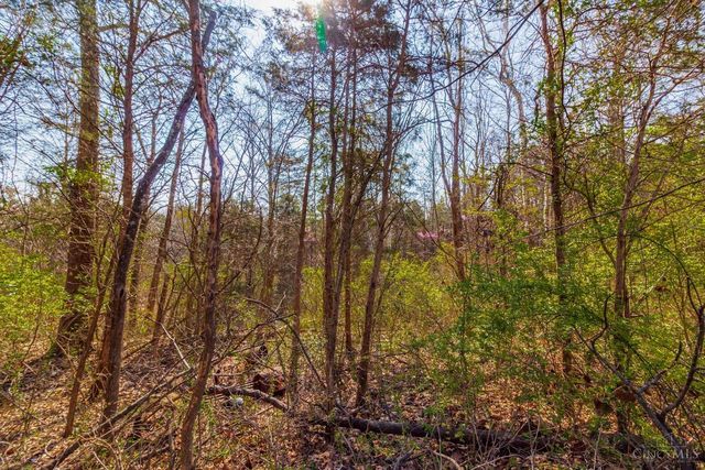 1286 Steam Furnace Road, Peebles, OH 45660