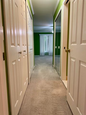 43076 W Kirkwood Drive, Clinton Township, MI 48038
