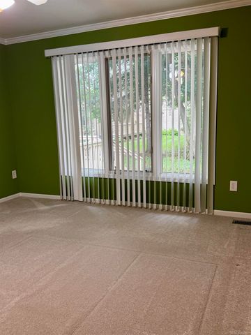 43076 W Kirkwood Drive, Clinton Township, MI 48038